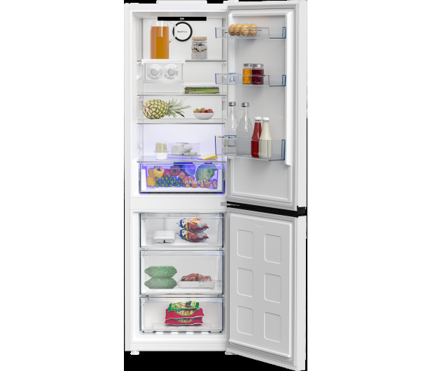 Beko Outlet LODÓWKA BEKO B5RCNA365HW - 1563796 - zdjęcie 5